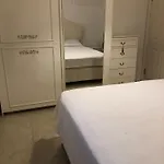 Mercan