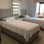 Villa Mercan Bodrum