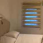 Villa Mercan *