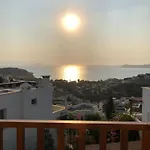 Villa Mercan