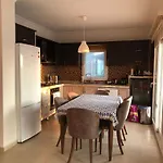 Mercan Villa *