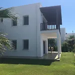 Mercan Villa Bodrum