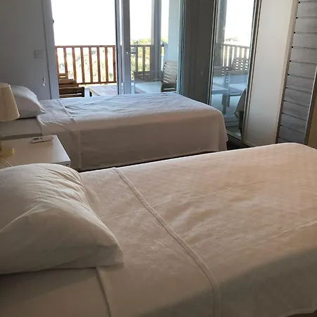 Mercan * Bodrum